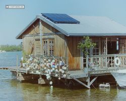 Florida - Miami 1987