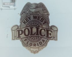 Florida - Miami 1987