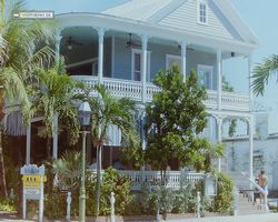 Florida - Miami 1987