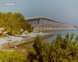 Florida - Miami 1987