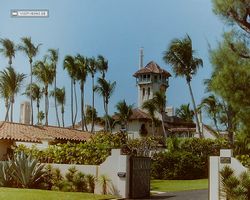 Florida - Miami 1987