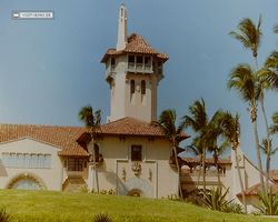 Florida - Miami 1987