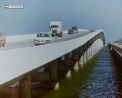 Florida - Miami 1987