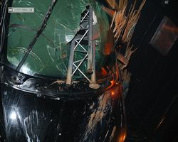 Florida - Orlando - Universal - Islands of Adventure