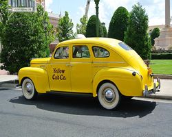 Florida - Orlando - Universal - Islands of Adventure