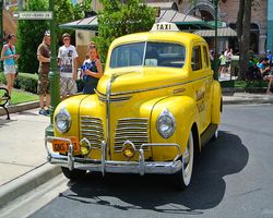 Florida - Orlando - Universal - Islands of Adventure