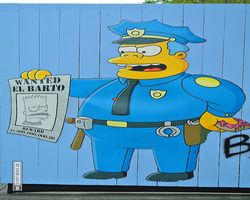 Florida - Orlando - Universal - Islands of Adventure