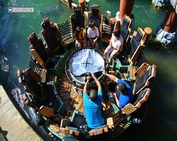 Florida - Orlando - Universal Studios