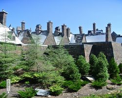 Florida - Orlando - Universal Studios