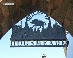 Florida - Orlando - Universal Studios