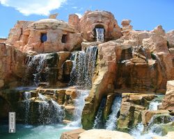 Florida - Orlando - Universal Studios