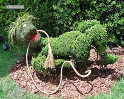 Florida - Orlando - Universal Studios