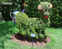 Florida - Orlando - Universal Studios