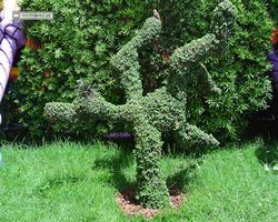 Florida - Orlando - Universal Studios