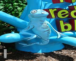 Florida - Orlando - Universal Studios