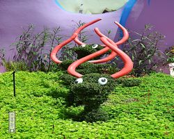 Florida - Orlando - Universal Studios