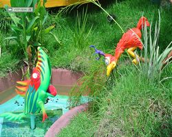 Florida - Orlando - Universal Studios