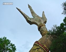 Florida - Orlando - Universal Studios