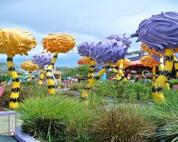 Florida - Orlando - Universal Studios