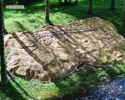 Florida - Plant City - Dinosaur World