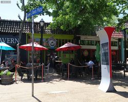 Georgia - Atlanta - Little Five Points