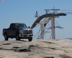 Georgia - Atlanta - Stone Mountain