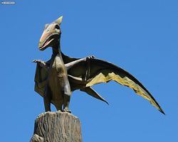 Georgia - Atlanta - Stone Mountain