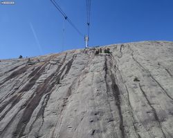 Georgia - Atlanta - Stone Mountain