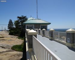 Georgia - Atlanta - Stone Mountain