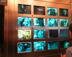 Georgia - Atlanta - World of Coca Cola