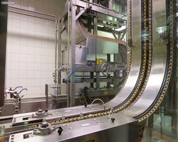 Georgia - Atlanta - World of Coca Cola