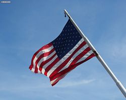 Louisiana - New Orleans - Creole Queen