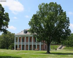 Louisiana - New Orleans - Creole Queen