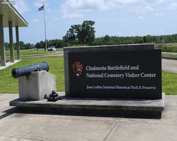 Louisiana - New Orleans - Creole Queen