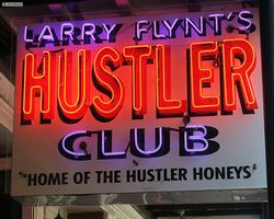 Louisiana - New Orleans - French Quarter