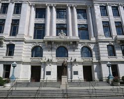 Louisiana - New Orleans - French Quarter