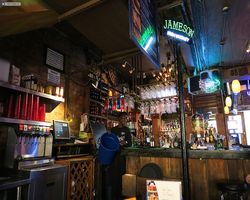 Louisiana - New Orleans - French Quarter