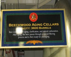 Missouri - St. Louis - Budweiser