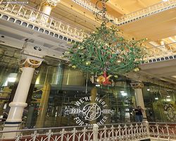 Missouri - St. Louis - Budweiser