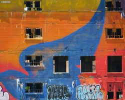 Missouri - St. Louis - Gateway Arch Riverboat Tour