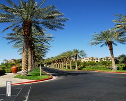 Nevada - Lake Las Vegas