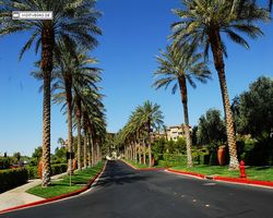 Nevada - Lake Las Vegas