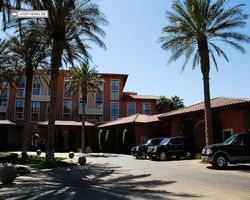 Nevada - Lake Las Vegas