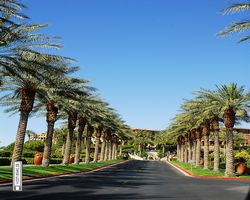 Nevada - Lake Las Vegas