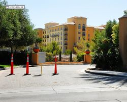 Nevada - Lake Las Vegas