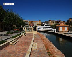 Nevada - Lake Las Vegas