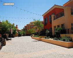 Nevada - Lake Las Vegas