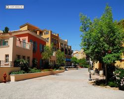 Nevada - Lake Las Vegas