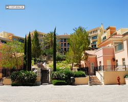 Nevada - Lake Las Vegas