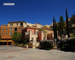 Nevada - Lake Las Vegas